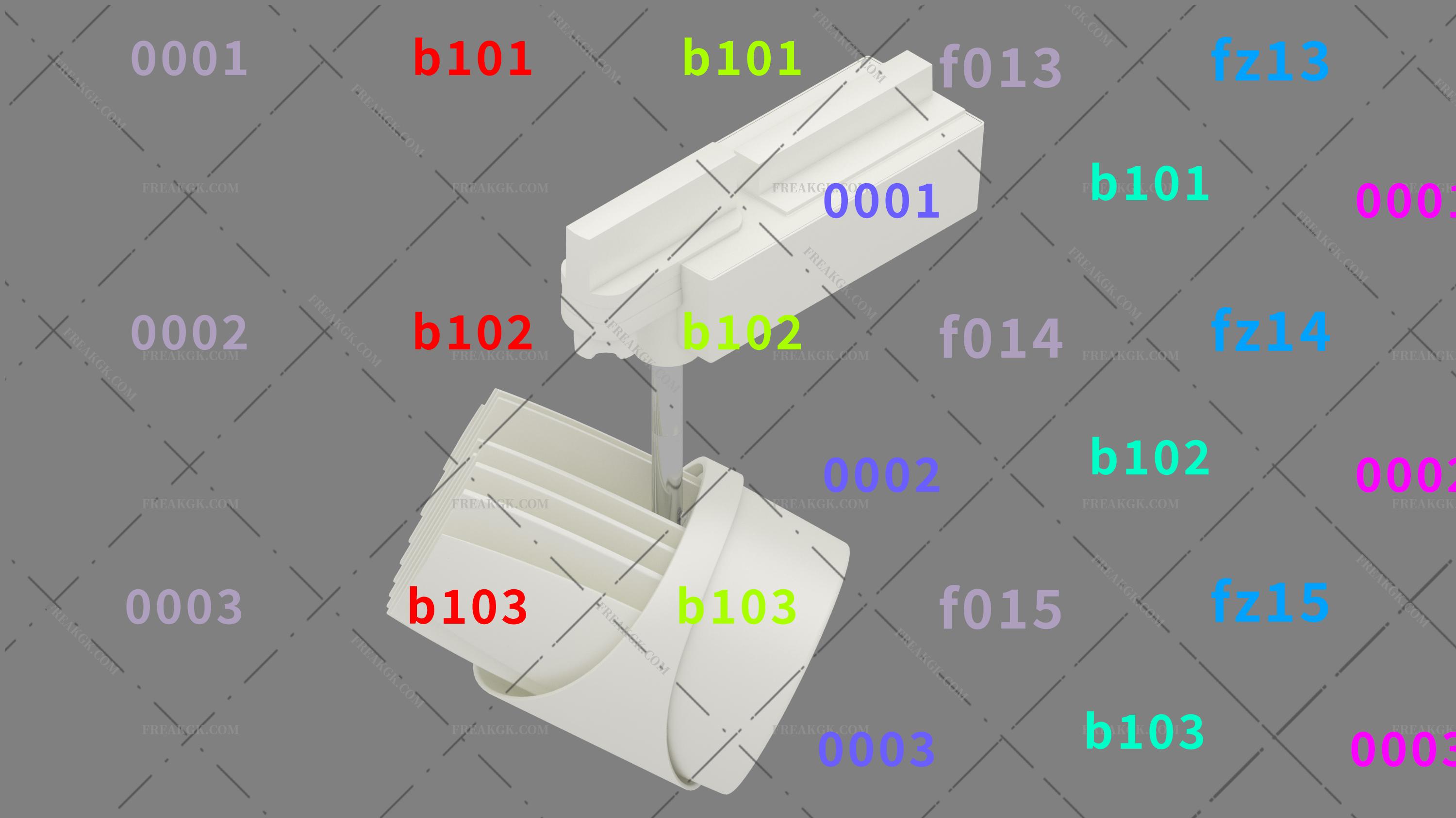 照明 灯 射灯 筒灯 